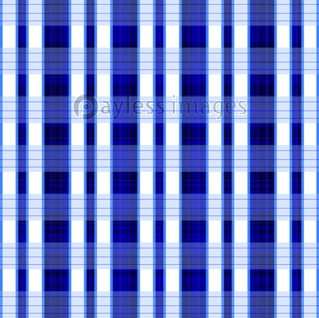 夏 チェック 背景 テクスチャ - 商用利用可能な写真素材・イラスト素材 