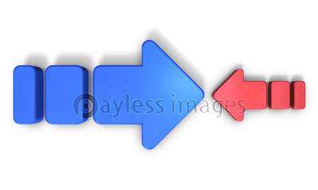 敵の写真 イラスト素材 写真素材 ストックフォトの定額制ペイレスイメージズ