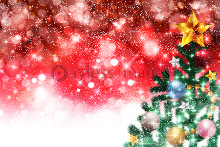 印刷可能無料 クリスマス 風景 イラスト 写真素材 フォトライブラリー
