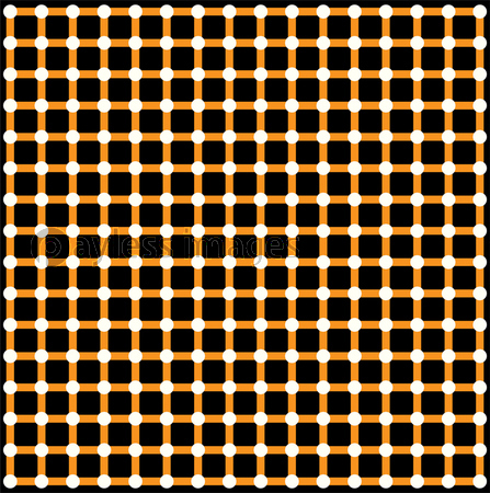 点滅して見えるトリック 商用利用可能な写真素材 イラスト素材ならストックフォトの定額制ペイレスイメージズ