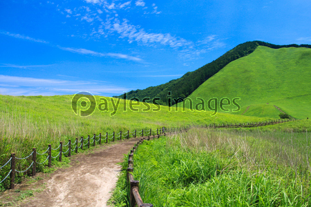 曽爾高原 商用利用可能な写真素材 イラスト素材ならストックフォトの定額制ペイレスイメージズ