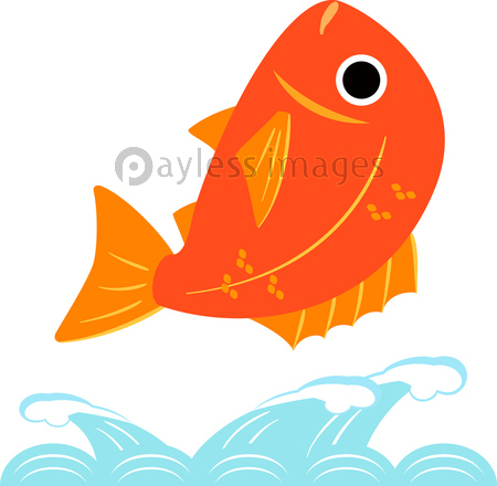 跳ねるの写真 イラスト素材 写真素材 商用利用可能な写真素材 イラスト素材ならストックフォトの定額制ペイレスイメージズ