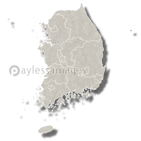 韓国 地図 都市 アイコン 商用利用可能な写真素材 イラスト素材ならストックフォトの定額制ペイレスイメージズ