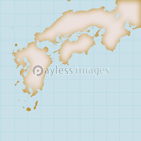 東日本 日本地図 本州 商用利用可能な写真素材 イラスト素材ならストックフォトの定額制ペイレスイメージズ