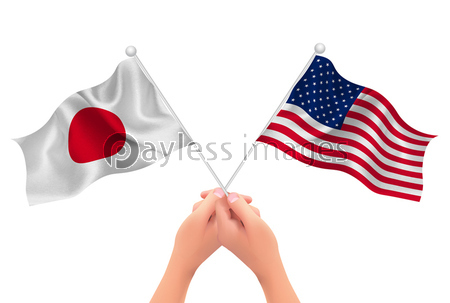 Japan Image 国旗 日本 アイコン