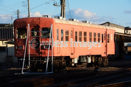 ひたちなか海浜鉄道キハ0形 キハ 429 商用利用可能な写真素材 イラスト素材ならストックフォトの定額制ペイレスイメージズ