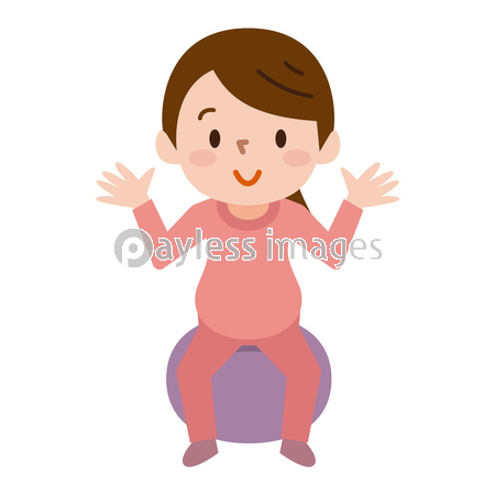 無料ダウンロードバランス ボール イラスト ディズニー画像のすべて