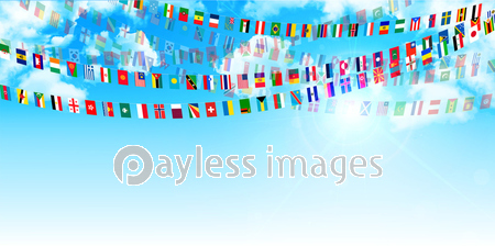 日本 国旗 国 背景 商用利用可能な写真素材 イラスト素材ならストックフォトの定額制ペイレスイメージズ