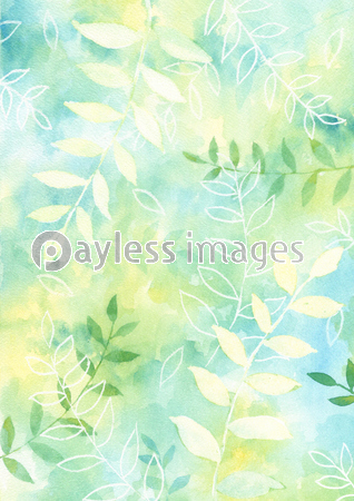 植物壁紙 ストックフォトの定額制ペイレスイメージズ