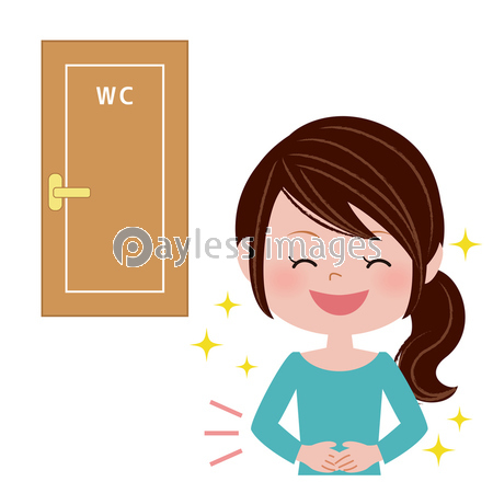 アニメ画像について トップ100 スッキリ イラスト