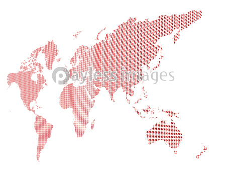 無料ダウンロード 世界 地図 簡単 イラスト 無料のイラストやかわいいテンプレート
