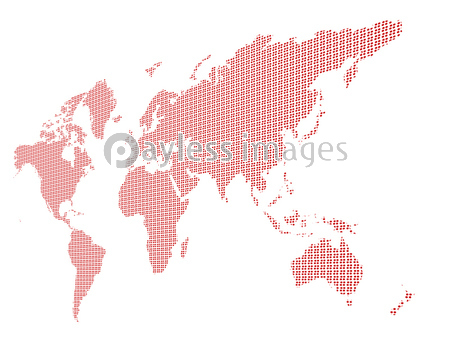 世界地図 ビジネス 日本地図 地図 グローバル ビジネス背景 の写真