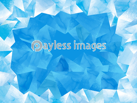 氷 背景イラスト 商用利用可能な写真素材 イラスト素材ならストックフォトの定額制ペイレスイメージズ