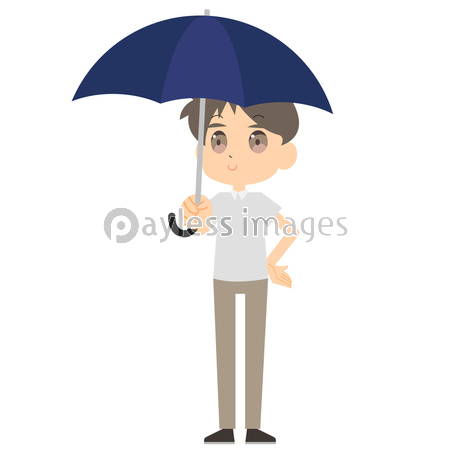 かわいいうんちイラストセット ストックフォトの定額制ペイレスイメージズ