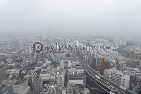 都市風景 福岡市 商用利用可能な写真素材 イラスト素材ならストックフォトの定額制ペイレスイメージズ