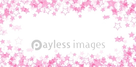 星 春 ピンク 背景 商用利用可能な写真素材 イラスト素材ならストックフォトの定額制ペイレスイメージズ