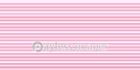 春 壁紙 ピンク 背景 ストックフォトの定額制ペイレスイメージズ