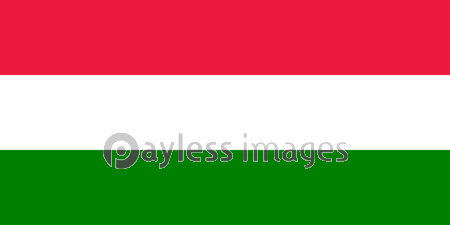 国旗 ハンガリー ストックフォトの定額制ペイレスイメージズ