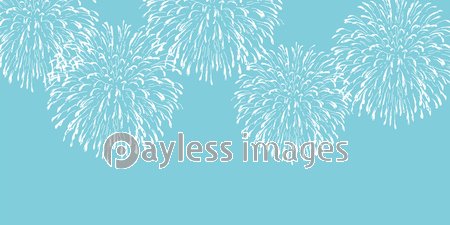 花火 夏 祭り 背景 商用利用可能な写真素材 イラスト素材ならストックフォトの定額制ペイレスイメージズ