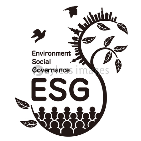 Esg 商用利用可能な写真素材 イラスト素材ならストックフォトの定額制ペイレスイメージズ