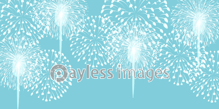 花火 夏 祭り 背景 商用利用可能な写真素材 イラスト素材ならストックフォトの定額制ペイレスイメージズ