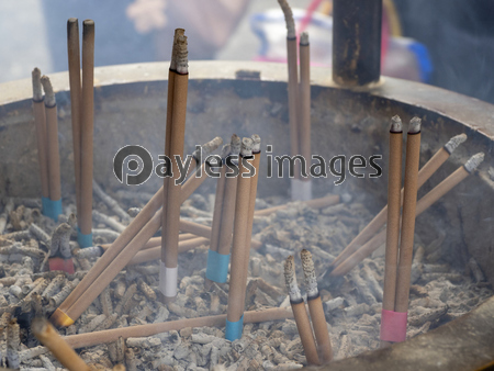 常香炉 永代寺 ストックフォトの定額制ペイレスイメージズ