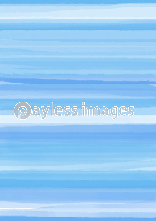 シンプルな水彩画風の背景素材 イラスト ストックフォトの定額制ペイレスイメージズ