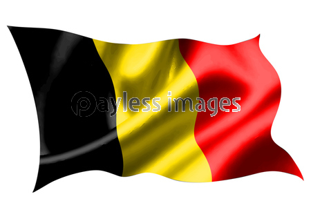 ベルギー 国旗 シルク アイコン 商用利用可能な写真素材 イラスト素材ならストックフォトの定額制ペイレスイメージズ