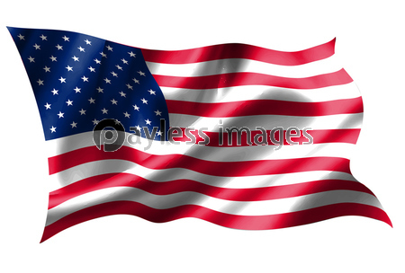 ポーランド 国旗 旗 ストックフォトの定額制ペイレスイメージズ