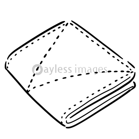 雑巾掛けの写真 イラスト素材 写真素材 商用利用可能な写真素材 イラスト素材ならストックフォトの定額制ペイレスイメージズ