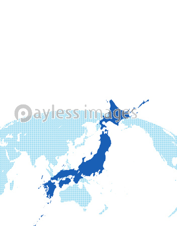 コンパスと世界地図 ストックフォトの定額制ペイレスイメージズ