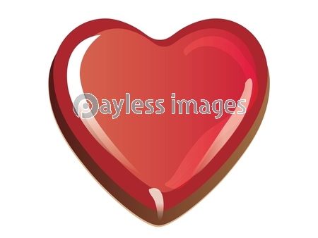 ����ե꡼���᡼��