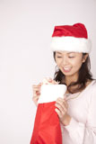 �ץ쥼��Ȥ���ä�����