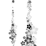 ��ʸ�ͥѥ�����