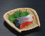 �����ڤ��
