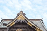 成田山新勝神社