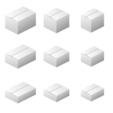 ����ܡ���Ȣ �Ρ��ޥ륿���� ������9���� ��