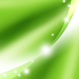 �����ط�