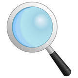 �롼�ڡ�����