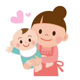 ���줵����֤����