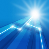 �ͥåȥ�����᡼��