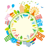 ����_�ͤ�Į_��