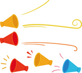 �ᥬ�ۥ�ȥ饤��