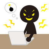 �ͥå��Ⱥᡡ�����餻