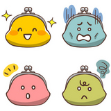 ���ۤΥ���饯�������㤤