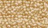 Soybeans, Endless pattern