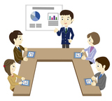 �ӥ��ͥ������ࡡ�ߡ��ƥ���