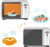 �Żҥ�󥸤�����