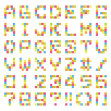 �ɥåȳ��Υե����(����ե�)