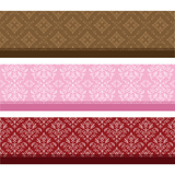 ���ޥ������ط�